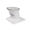 Support Vedette Pour Radar Humminbird