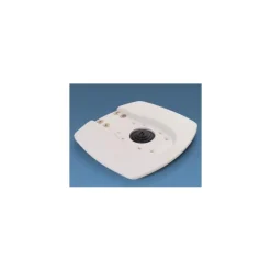 Support Vedette Pour Radar Humminbird