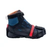 Sur-Chaussures Antidérapantes Devaux Ezy Shoes
