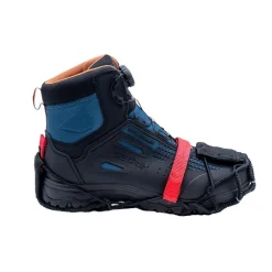 Sur-Chaussures Antidérapantes Devaux Ezy Shoes