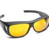 Surlunettes Devaux Photochromique Vuxun Trsp Dvx 380