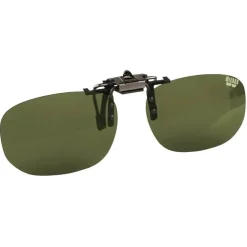 Sur-Lunettes Mikado Cpon