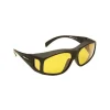 Surlunettes Polarisantes Eyelevel Medium Sport Yellow