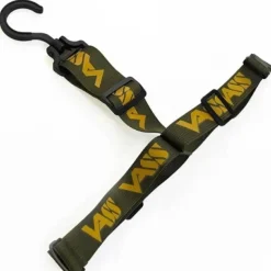 Suspension Pour Bottes Et Waders Vass Adjustable Boot Hanger