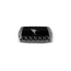 Switch Ethernet Humminbird 5 Ports