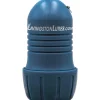 Système De Haut-Parleur Pour Attirer Les Poissons Livingston Lures Open Water Caller
