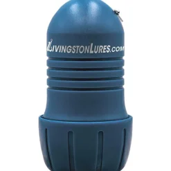 Système De Haut-Parleur Pour Attirer Les Poissons Livingston Lures Open Water Caller