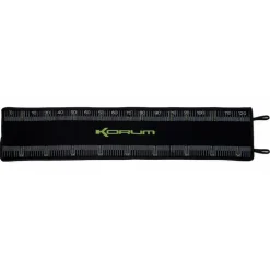 Tapis De Mesure Korum Neoprene Measure Mat