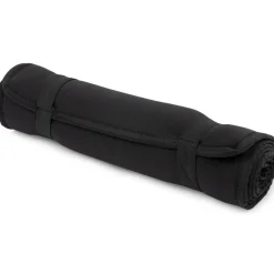 Tapis De Mesure Korum Neoprene Measure Mat