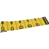 Tapis De Mesure Spro Spro Ruler