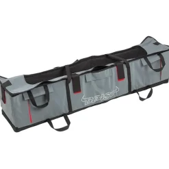 Tapis De Réception Abu Garcia Beast Pro Unhooking Mat