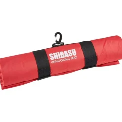 Tapis De Réception Balzer Shirasu Unhooking Mat