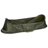 Tapis De Réception Fox Rage Predator Easy Mat
