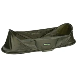 Tapis De Réception Fox Rage Predator Easy Mat