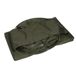 Tapis De Réception Fox Rage Predator Easy Mat