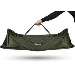 Tapis De Réception Fox Rage Predator Easy Mat