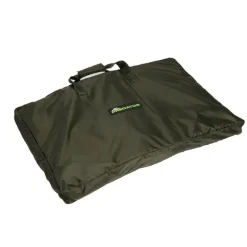 Tapis De Réception Fox Rage Predator Easy Mat
