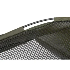 Tapis De Réception Fox Rage Predator Easy Mat