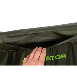 Tapis De Réception Fox Rage Predator Easy Mat