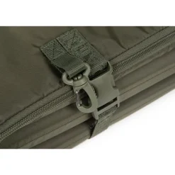 Tapis De Réception Fox Rage Predator Roll Mat