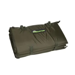 Tapis De Réception Fox Rage Predator Roll Mat