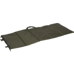 Tapis De Réception Fox Rage Predator Roll Mat
