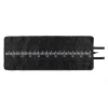 Tapis De Réception Fox Rage Street Fighter Street Mat