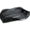 Tapis De Réception Skeater Mat & Sling