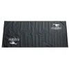 Tapis De Réception Skeater Unlimited Catfish Drag Mat