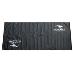 Tapis De Réception Skeater Unlimited Catfish Drag Mat