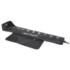Tapis De Réception Skeater Mat & Ruler Large