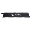 Tapis De Réception Zeck Predator Mat 2.0