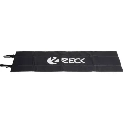 Tapis De Réception Zeck Predator Mat 2.0