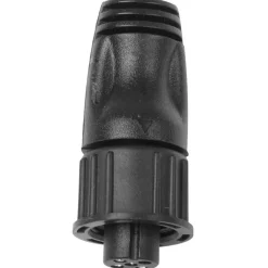 Terminaison Femelle Garmin Nmea 2000
