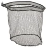 Tete D’Epuisette Freestyle Flip Net