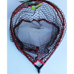 Tete D’Epuisette Pafex Flynet Anti-A
