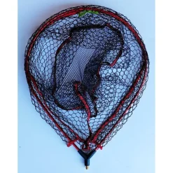 Tete D’Epuisette Pafex Flynet Anti-A