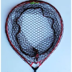 Tete D’Epuisette Pafex Flynet Anti-A
