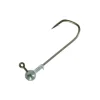 Tete Plombee Adam's Big Lure Ps