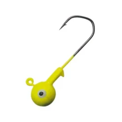 Tete Plombee Autain Cactus Ws Tiger - Par 3