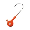 Tete Plombee Autain Cactus Ws Rouge - Par 3