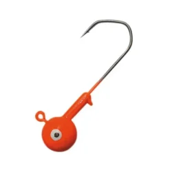 Tete Plombee Autain Cactus Ws Rouge - Par 3