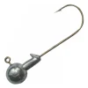 Tete Plombee Autain Cactus Naturel - Par 5
