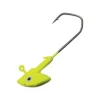 Tete Plombee Autain Sabot Ws Tiger - Par 3