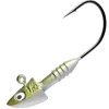 Tete Plombee Berkley Powerjigs 405 - Pack