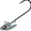 Tete Plombee Damiki Rig Jig Head