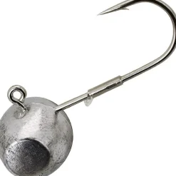 Tete Plombee Decoy Sgh-1 - Par 5