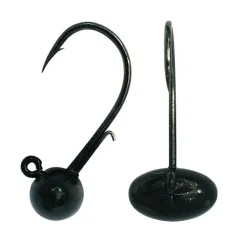 Tete Plombee Decoy Sv 32