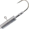 Tete Plombee Decoy Sv 67 Ultimate Spec