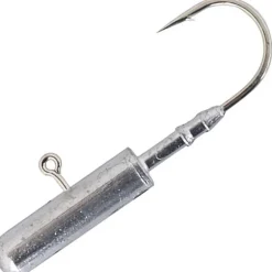 Tete Plombee Decoy Sv 67 Ultimate Spec